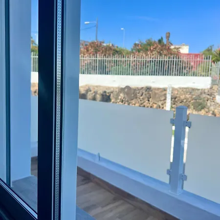Vila Paradise 2 Gran Canaria