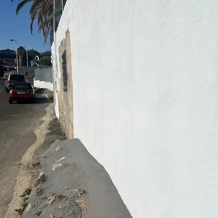 Paradise 2 Gran Canaria