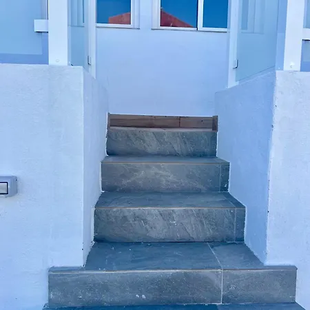 Paradise 2 Gran Canaria Villa