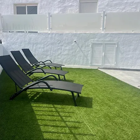 Paradise 2 Gran Canaria * Telde