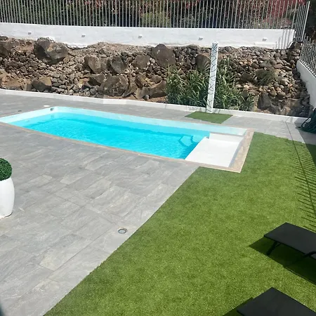 Paradise 2 Gran Canaria Telde
